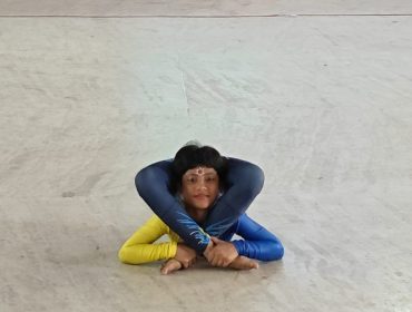 WhatsApp Image 2026-04-24 at 10.55.14 AM