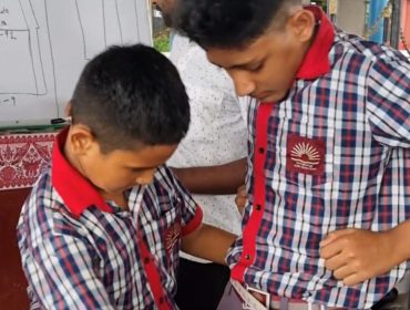 WhatsApp Image 2026-04-24 at 2.06.55 PM