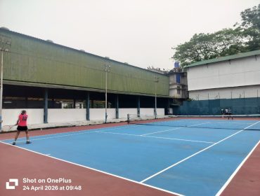 WhatsApp Image 2026-04-24 at 11.57.58 AM