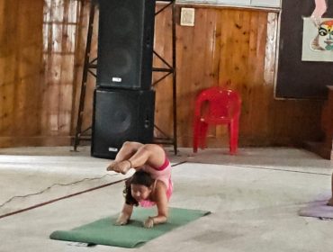 WhatsApp Image 2026-04-23 at 10.51.46 AM (1)