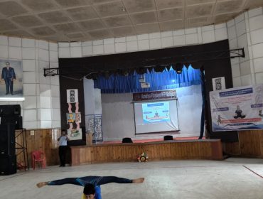 WhatsApp Image 2026-04-24 at 10.42.17 AM