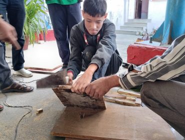 WhatsApp Image 2026-04-24 at 2.05.51 PM