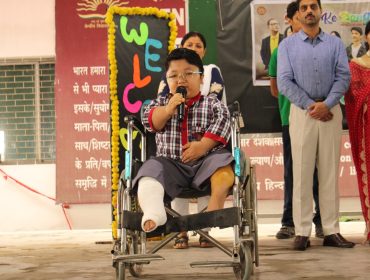 WhatsApp Image 2026-04-24 at 1.50.58 PM