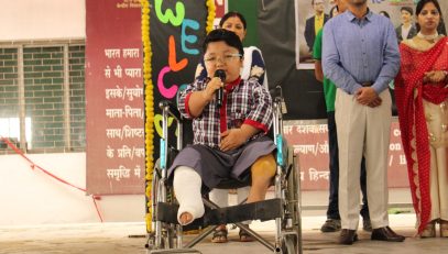 WhatsApp Image 2026-04-24 at 1.50.58 PM