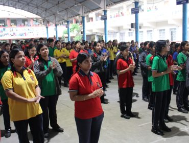 WhatsApp Image 2026-04-24 at 1.50.34 PM