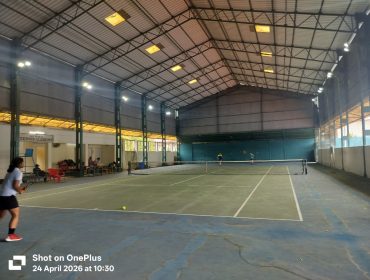 WhatsApp Image 2026-04-24 at 10.33.50 AM