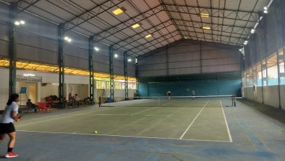 WhatsApp Image 2026-04-24 at 10.33.50 AM