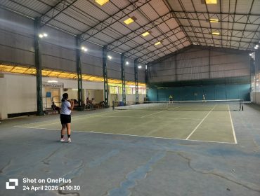 WhatsApp Image 2026-04-24 at 10.33.49 AM