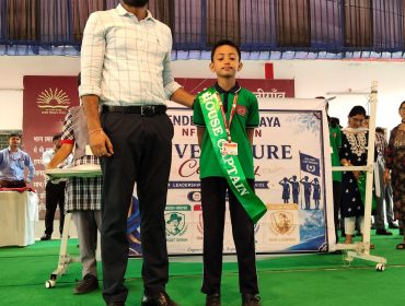 WhatsApp Image 2026-08-01 at 9.59.07 AM