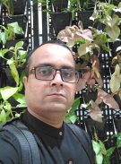 WhatsApp Image 2026-08-01 at 9.11.21 AM