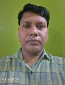 raj