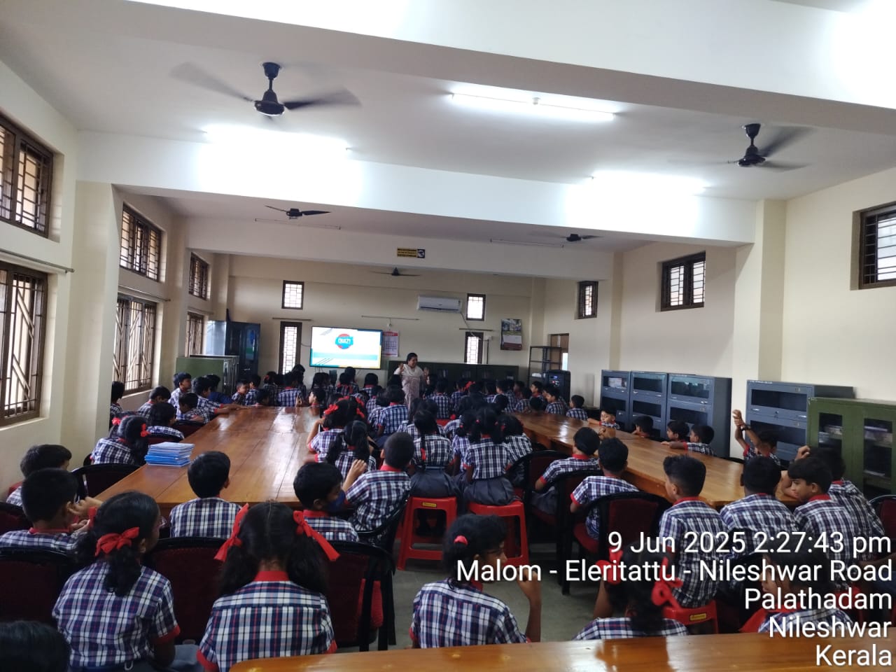 WhatsApp Image 2025-06-09 at 2.29.46 PM (2)