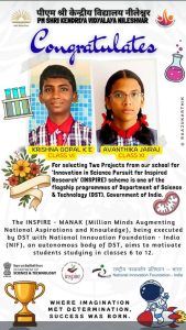 648162182_1680460379783309_8304142738475859115_n