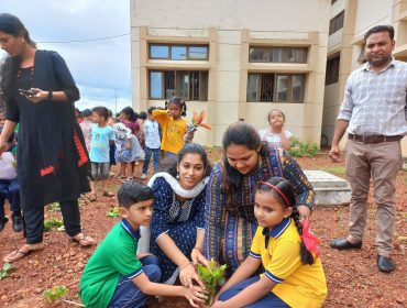 ENVIRONMENTDAY