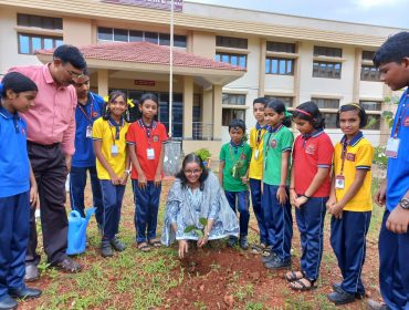 ENVIRONMENTDAY
