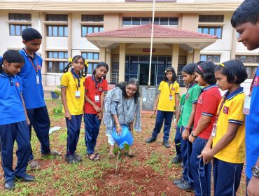 ENVIRONMENTDAY