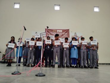 BHARTIYA BHASHA UTSAV 2024-