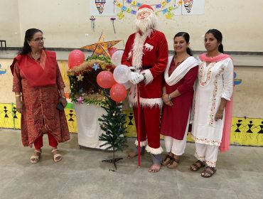 Christmas