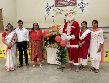 Christmas