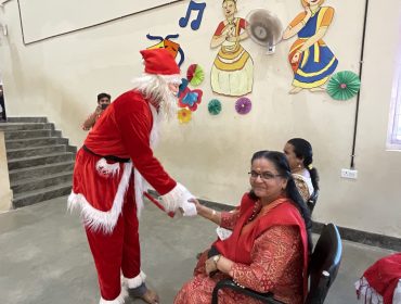 Christmas