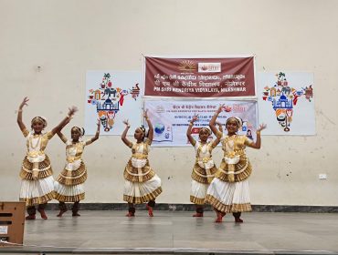 mother language day