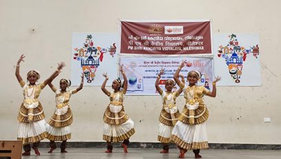 mother language day