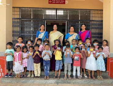 praveshotsav