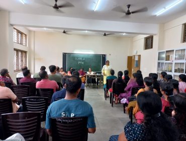 WhatsApp Image 2025-06-12 at 7.59.22 PM