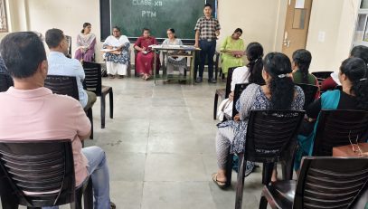WhatsApp Image 2025-06-11 at 3.52.34 PM