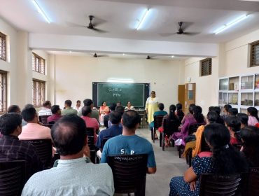 WhatsApp Image 2025-06-12 at 7.59.22 PM (2)