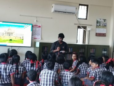 WhatsApp Image 2025-06-09 at 2.45.19 PM