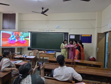 WhatsApp Image 2025-06-17 at 1.09.28 AM
