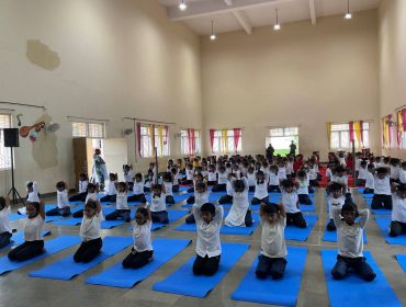 IDY