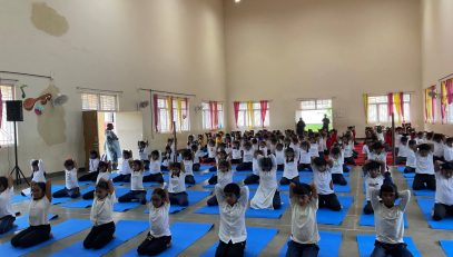 IDY