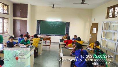 WhatsApp Image 2025-07-16 at 7.07.41 AM (3)
