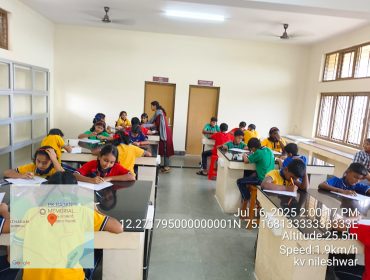 WhatsApp Image 2025-07-16 at 7.07.41 AM (4)