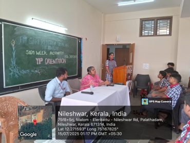 WhatsApp Image 2025-07-15 at 6.51.14 AM