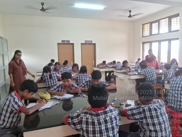 WhatsApp Image 2025-07-15 at 6.52.09 AM