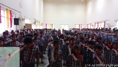 WhatsApp Image 2025-07-13 at 10.19.38 PM