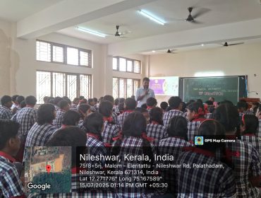 WhatsApp Image 2025-07-15 at 6.50.11 AM