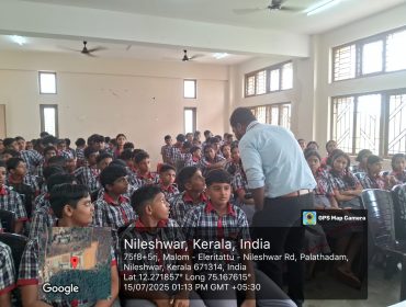WhatsApp Image 2025-07-15 at 6.50.26 AM