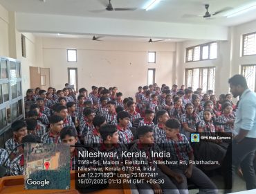 WhatsApp Image 2025-07-15 at 6.50.37 AM