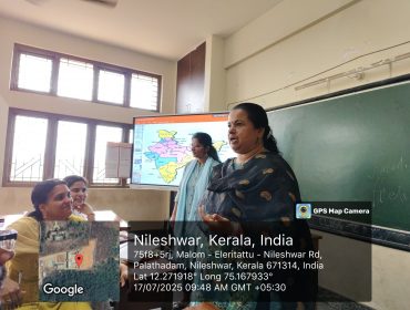 WhatsApp Image 2025-07-17 at 10.28.27 AM – Copy