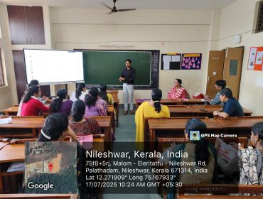 WhatsApp Image 2025-07-17 at 10.28.25 AM (1)