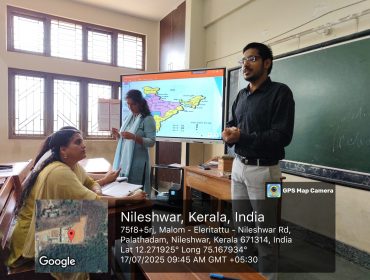 WhatsApp Image 2025-07-17 at 10.28.29 AM – Copy