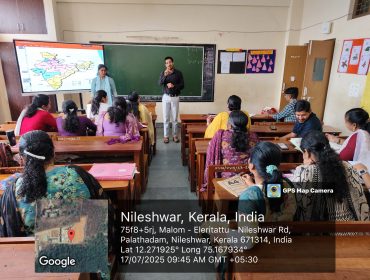 WhatsApp Image 2025-07-17 at 10.28.27 AM (1)