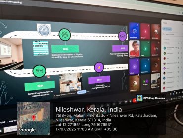 WhatsApp Image 2025-07-17 at 11.27.46 AM (1) – Copy