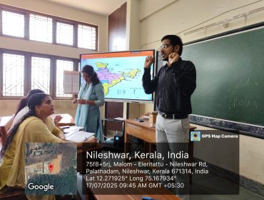 WhatsApp Image 2025-07-17 at 10.28.28 AM (1) – Copy