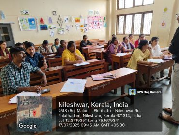 WhatsApp Image 2025-07-17 at 10.28.30 AM (1) – Copy