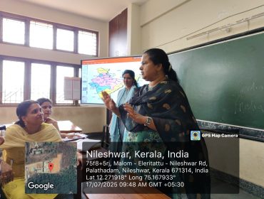 WhatsApp Image 2025-07-17 at 10.28.26 AM